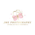 JME Photography