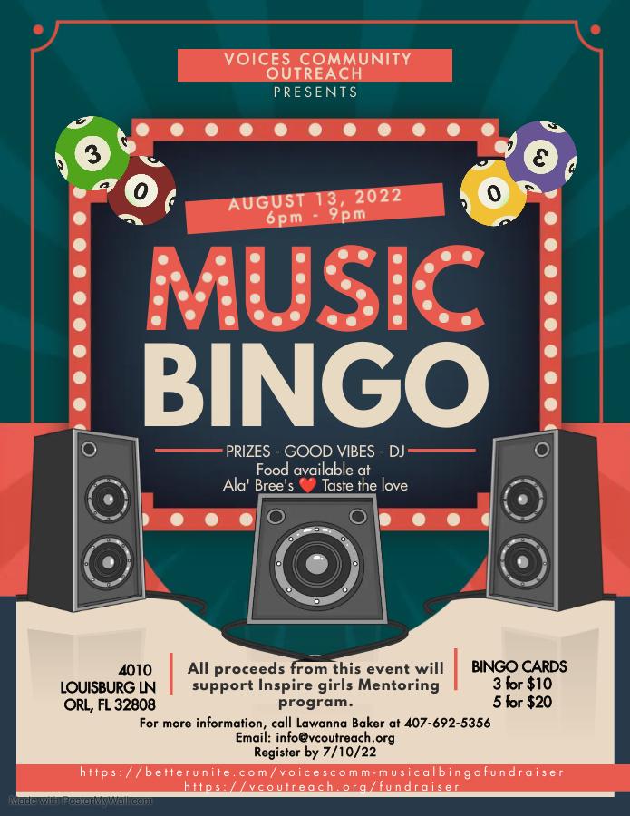 Copy_of_Music_Bingo_Flyer_Design_-_Made_with_PosterMyWall-1