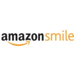 VCO Partner Amazon Smile