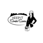 VCO Partner Keep It Simple Saints