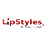 VCO Partner LipStyles