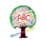 VCO Partner Watch Kidz Grow