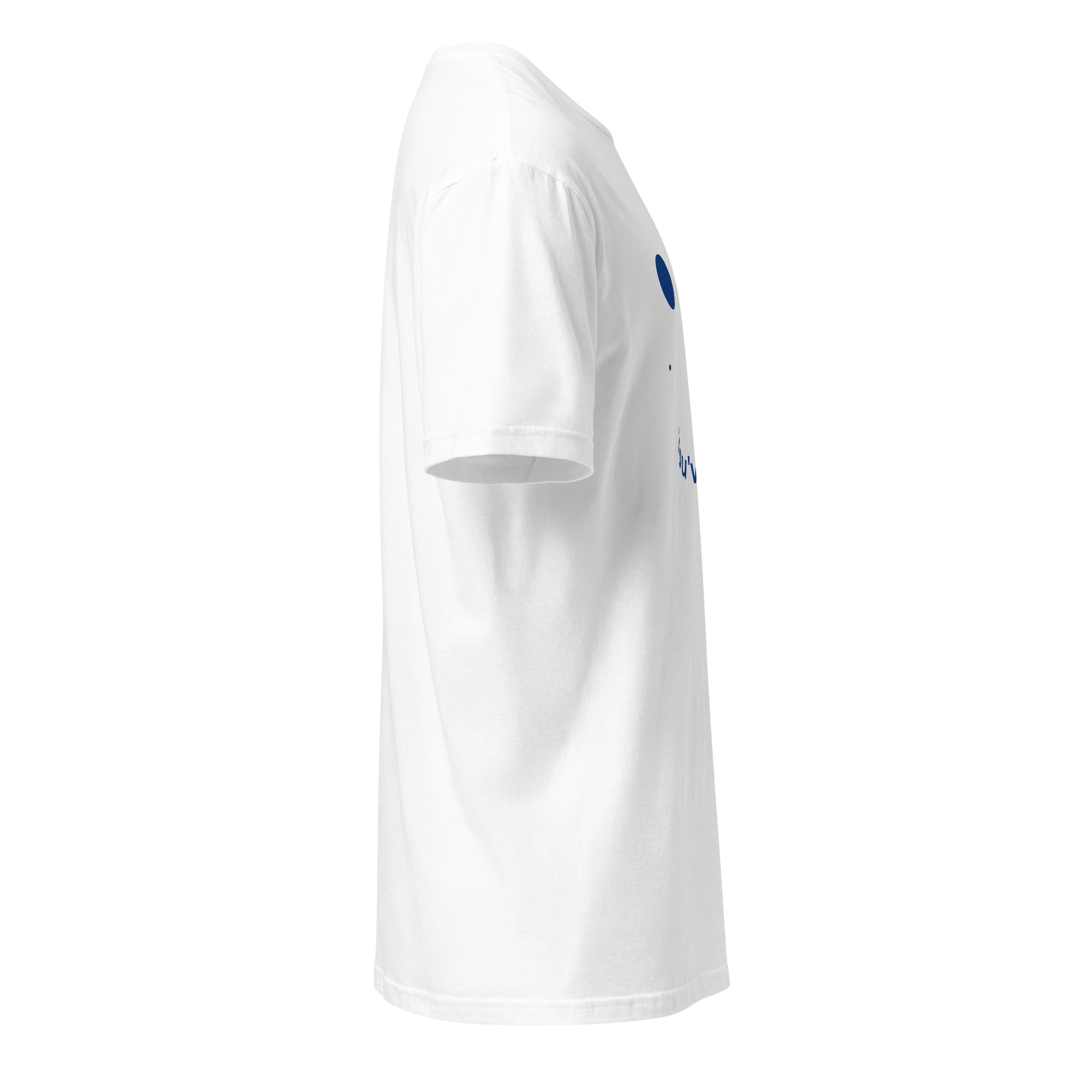 Short-Sleeve Unisex T-Shirt - Image 12