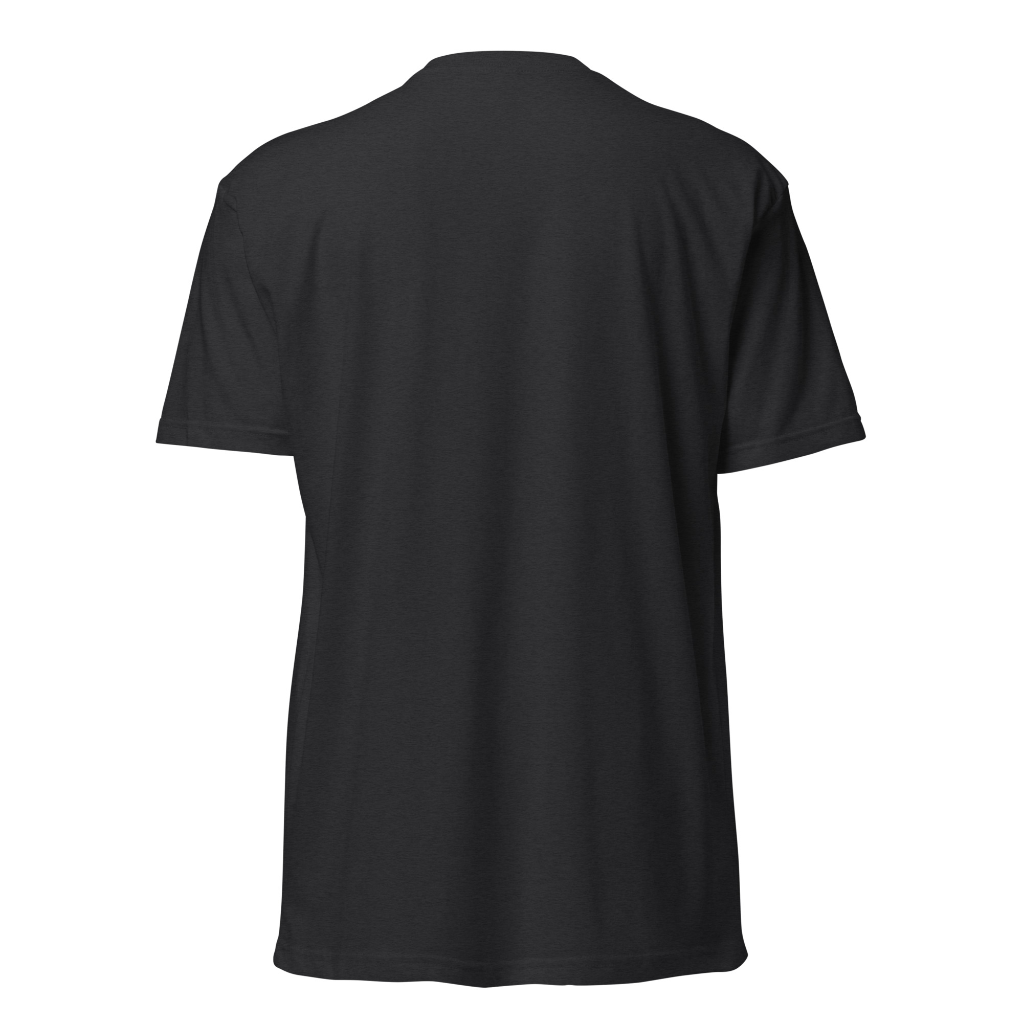 Unisex Fitted T-Shirt - Next Level 6210 - Image 13