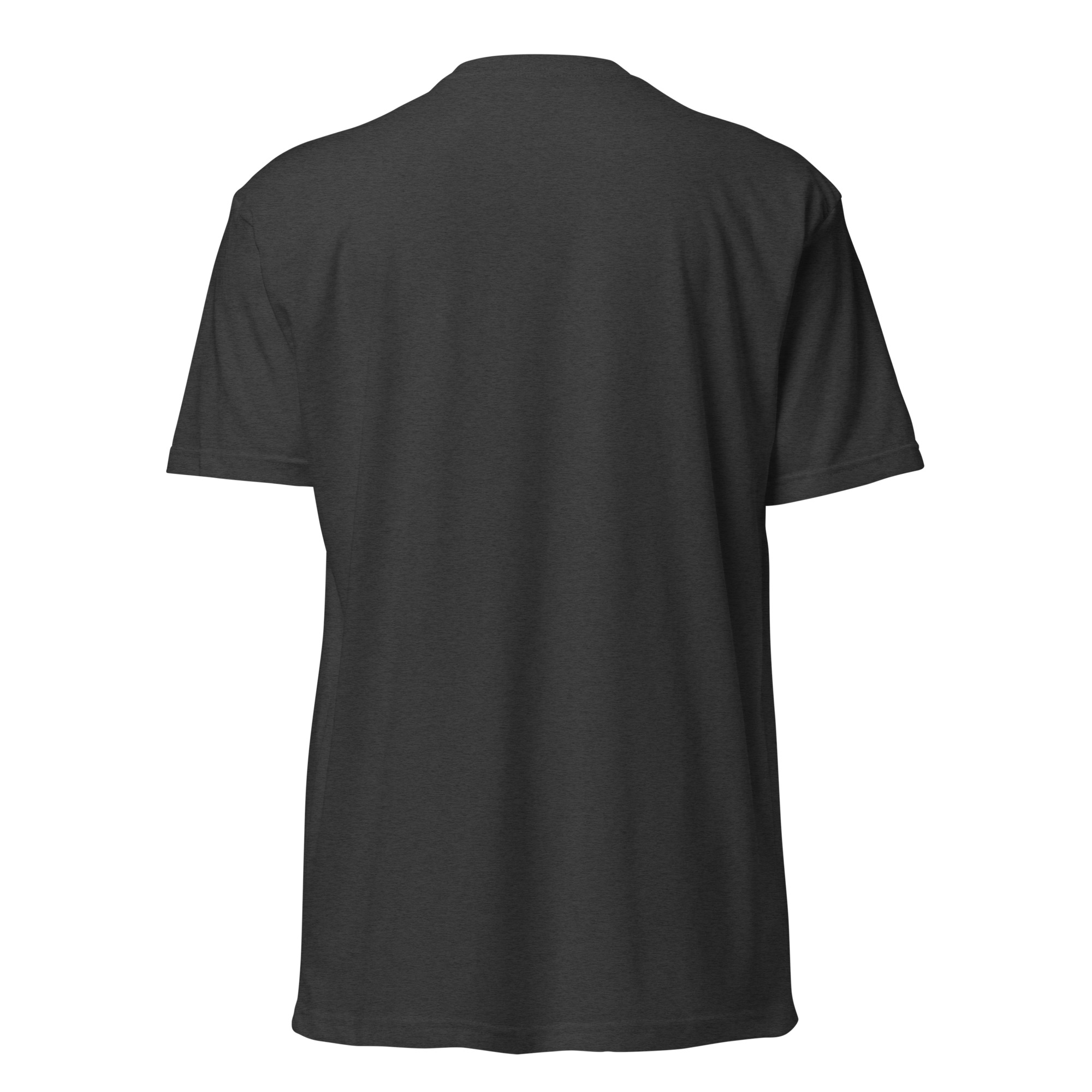 Unisex Fitted T-Shirt - Next Level 6210 - Image 14